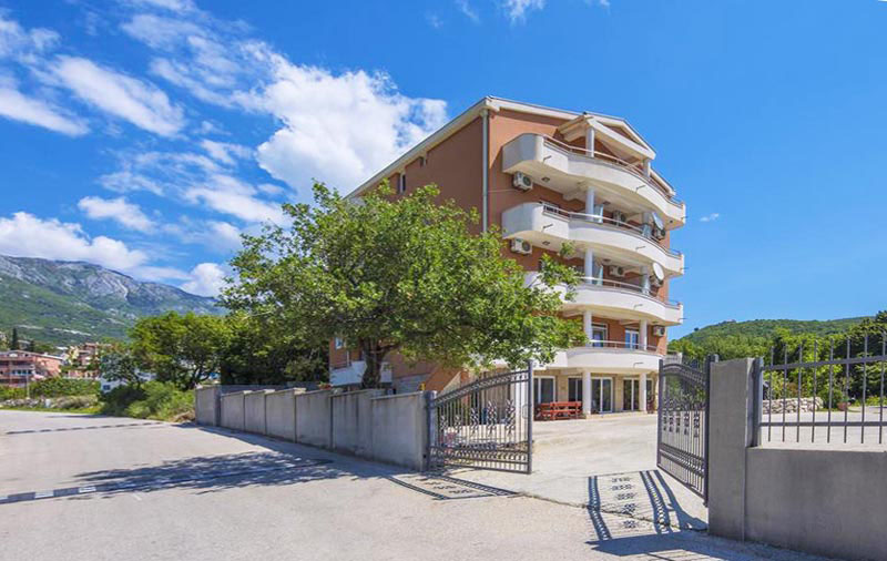 villa-ivanovic-2016-4